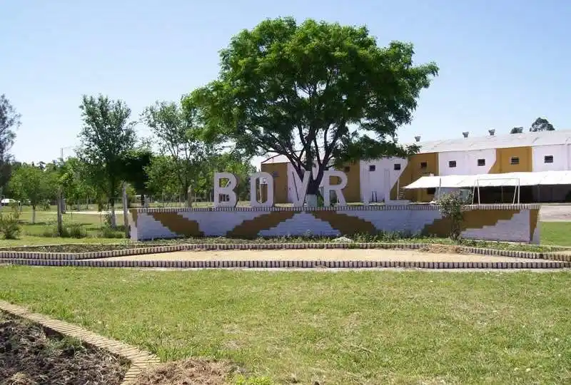 Entre Ríos: hallaron muerta a una pareja de adolescentes en Bovril