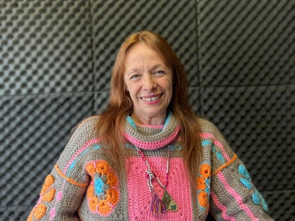 Bienestar con Rocío Sánchez: Ethel Sacristán contó de qué se trata el sistema AMA
