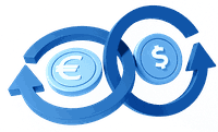 Swaps: ¿Qué son y cómo funcionan?