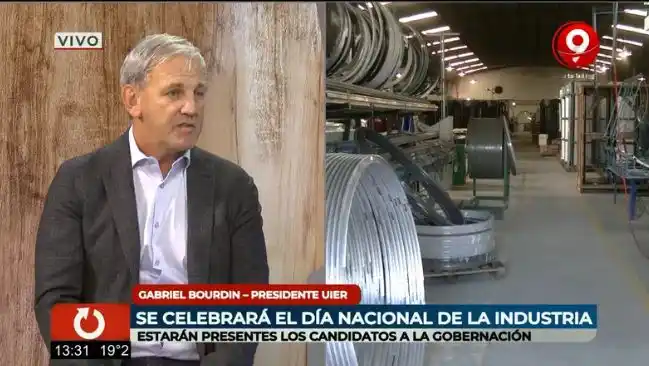 Bono de $60.000: "Ya tenemos nuestras propias paritarias"