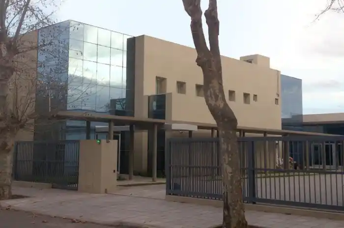 Convocatoria: Colegio de Escribanos