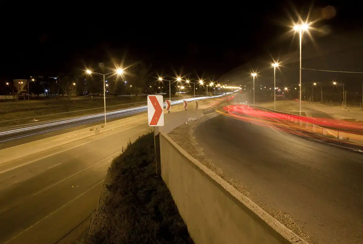 Herido de gravedad tras pelea callejera
