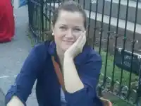 La justicia confirmó la autoría del asesinato de Jimena Salas