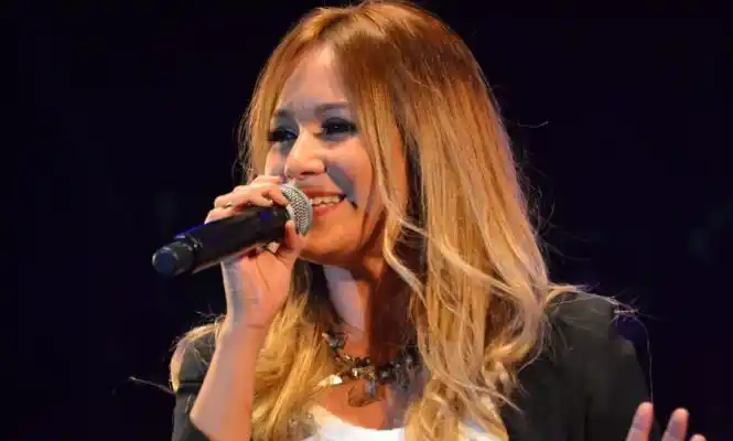 Karina La Princesita, Kapanga y Volcán entre los grupos musicales que actuarán en Carnaval