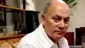 Desde Ginebra, Venegas opinó sobe la Ley de Hidrocarburos