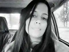 El 28 de octubre comenzará el juicio por el femicidio de Cecilia
