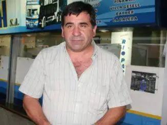 Para Morales, “ninguna de las partes ha sido clara en la ejecución del traspaso"