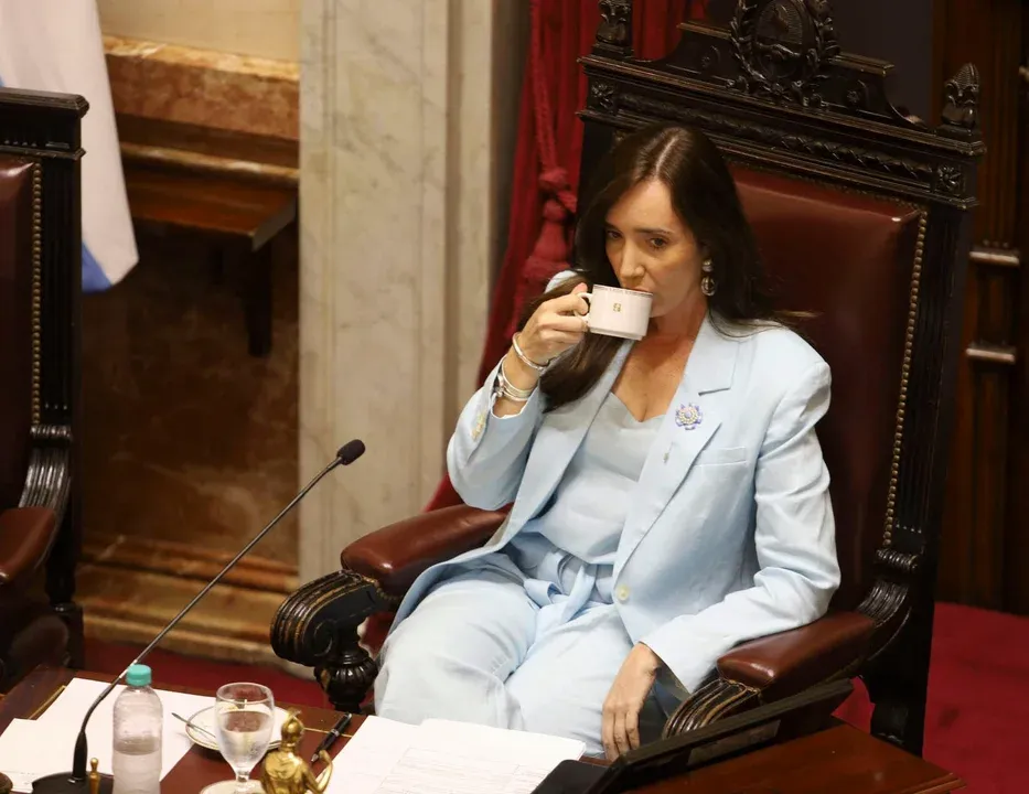 El Peronismo se prepara para una nueva ofensiva en el Senado: ¿qué proyectos se debatirán?