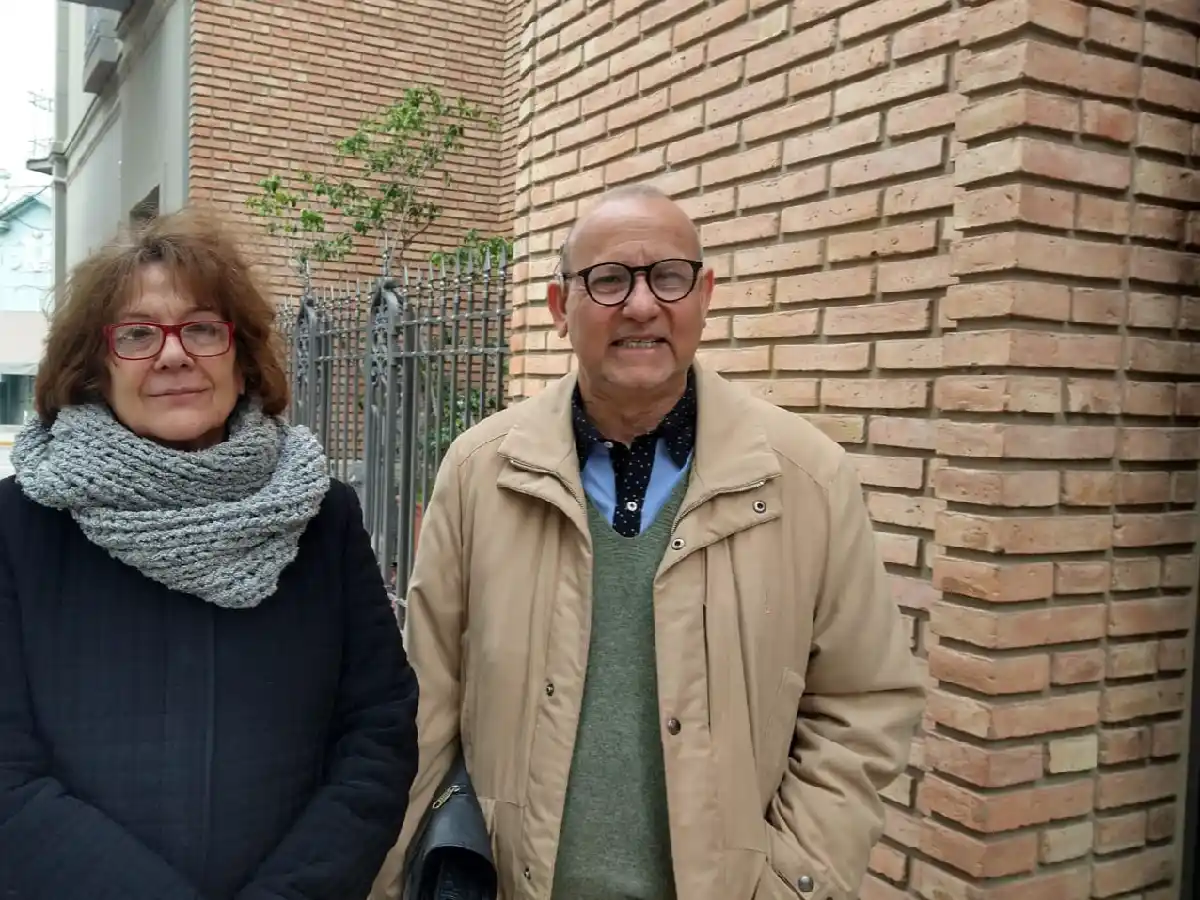 Convocan a vecinos para ayudar a adultos mayores en situación  de vulnerabilidad