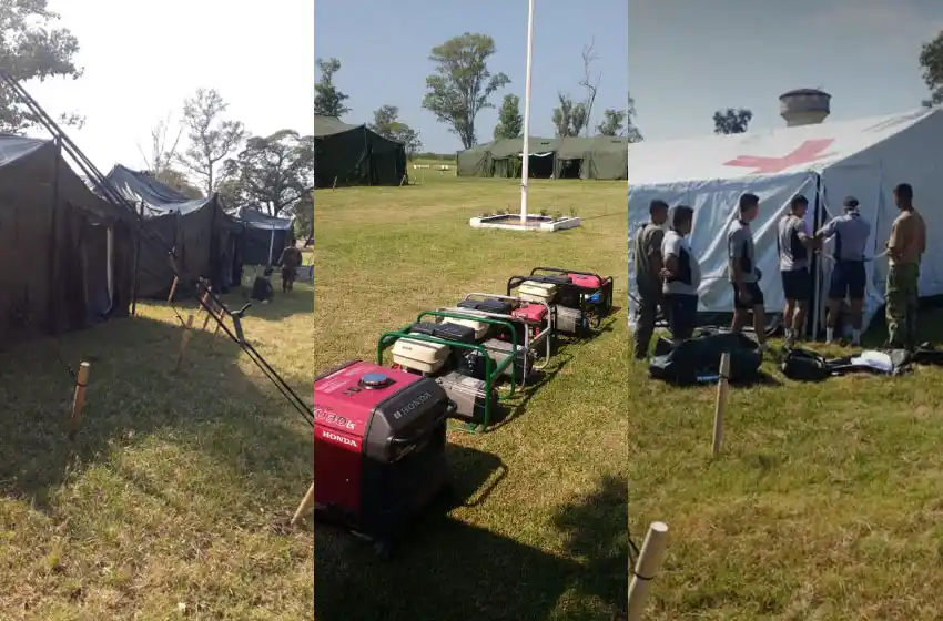 Fake news, en tiempos de pandemia