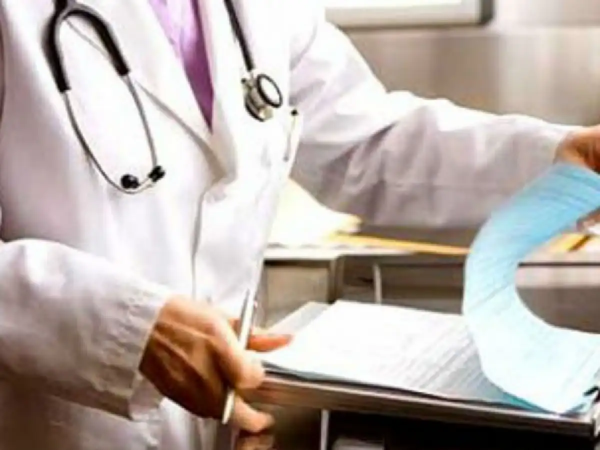 Permitirán a prepagas ofrecer planes parciales de cobertura médica