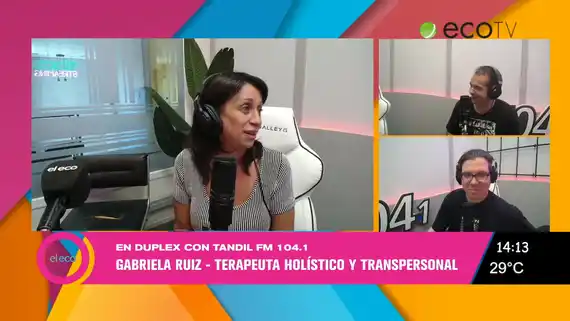 El abordaje para un crecimiento espiritual