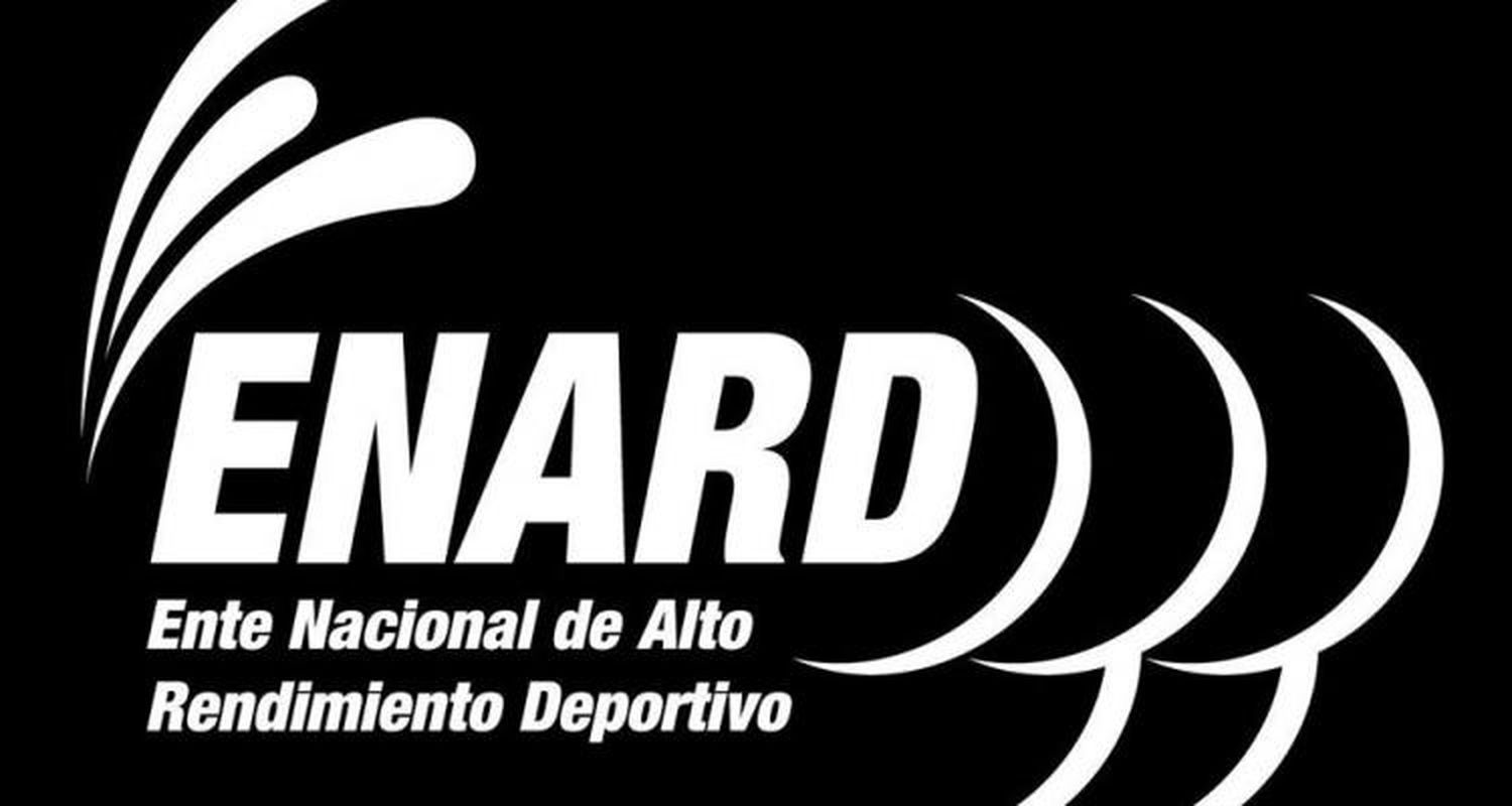 Tras el cambio de gobierno y mientras define el “nuevo sistema”, el Enard beca a siete sampedrinos