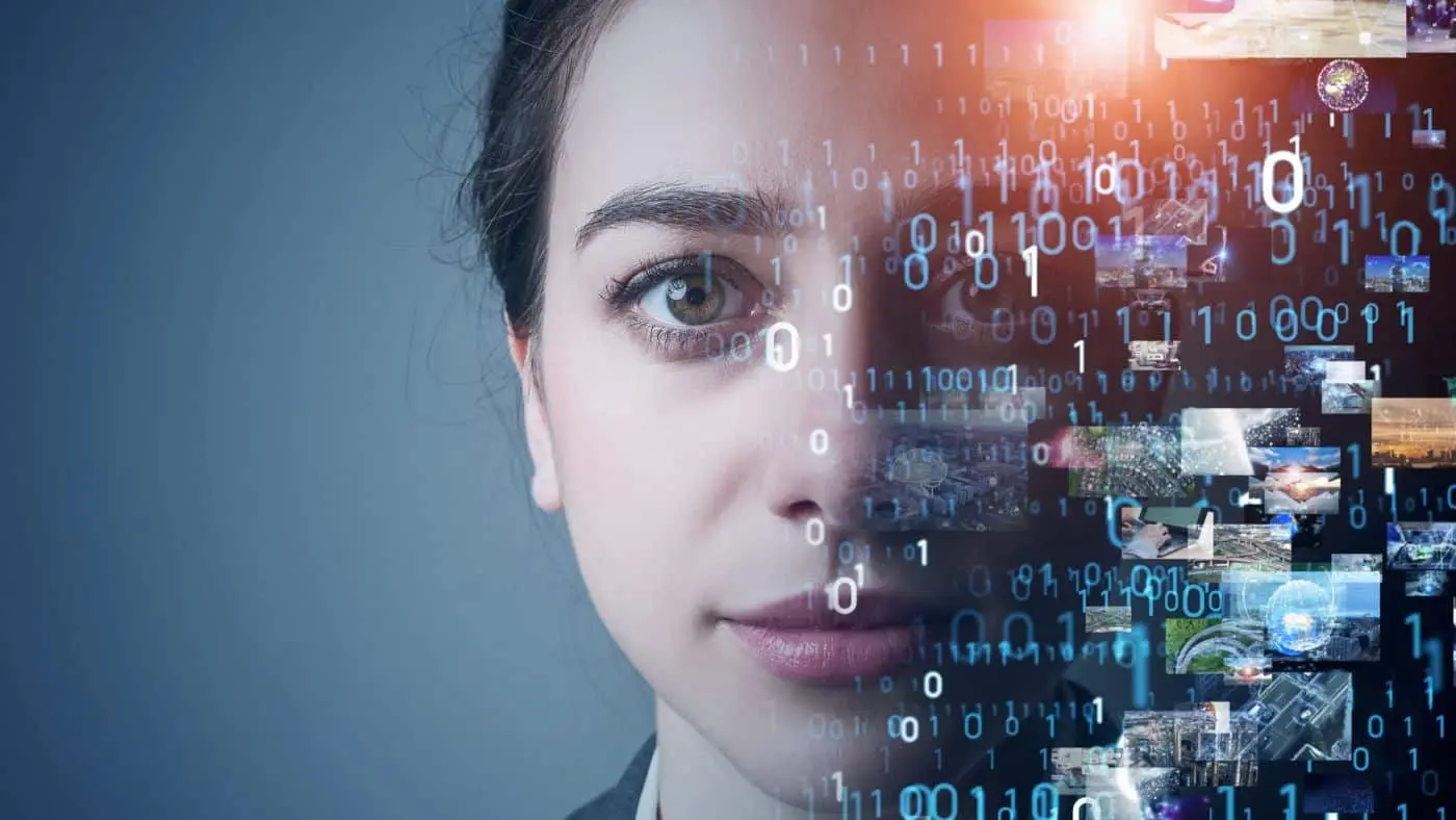 Mitos y verdades de la Inteligencia Artificial