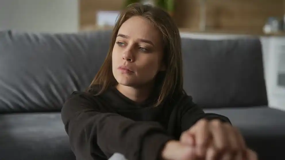 Qué le pasa al cuerpo después de 24 horas sin dormir, según la ciencia