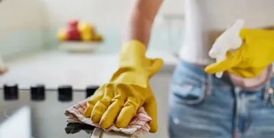 Paritaria cerrada: aumentos y bono confirmado para personal doméstico hasta septiembre