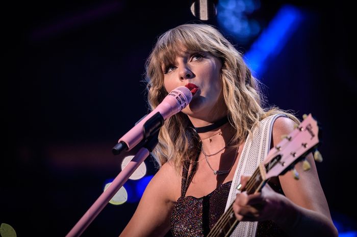 Efecto Tylor Swift-NFL - Interna 1
