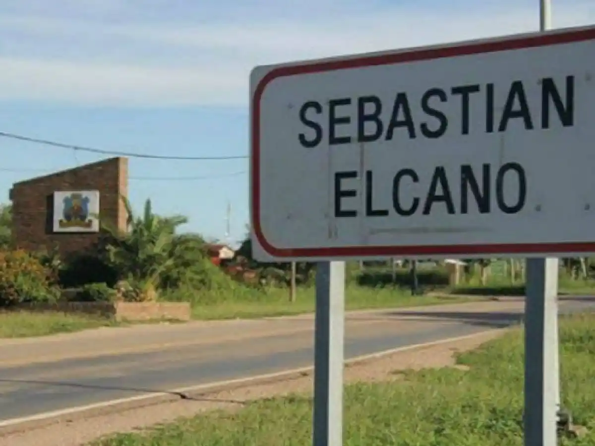 Violación grupal: los presos podrían recibir hasta 20 años