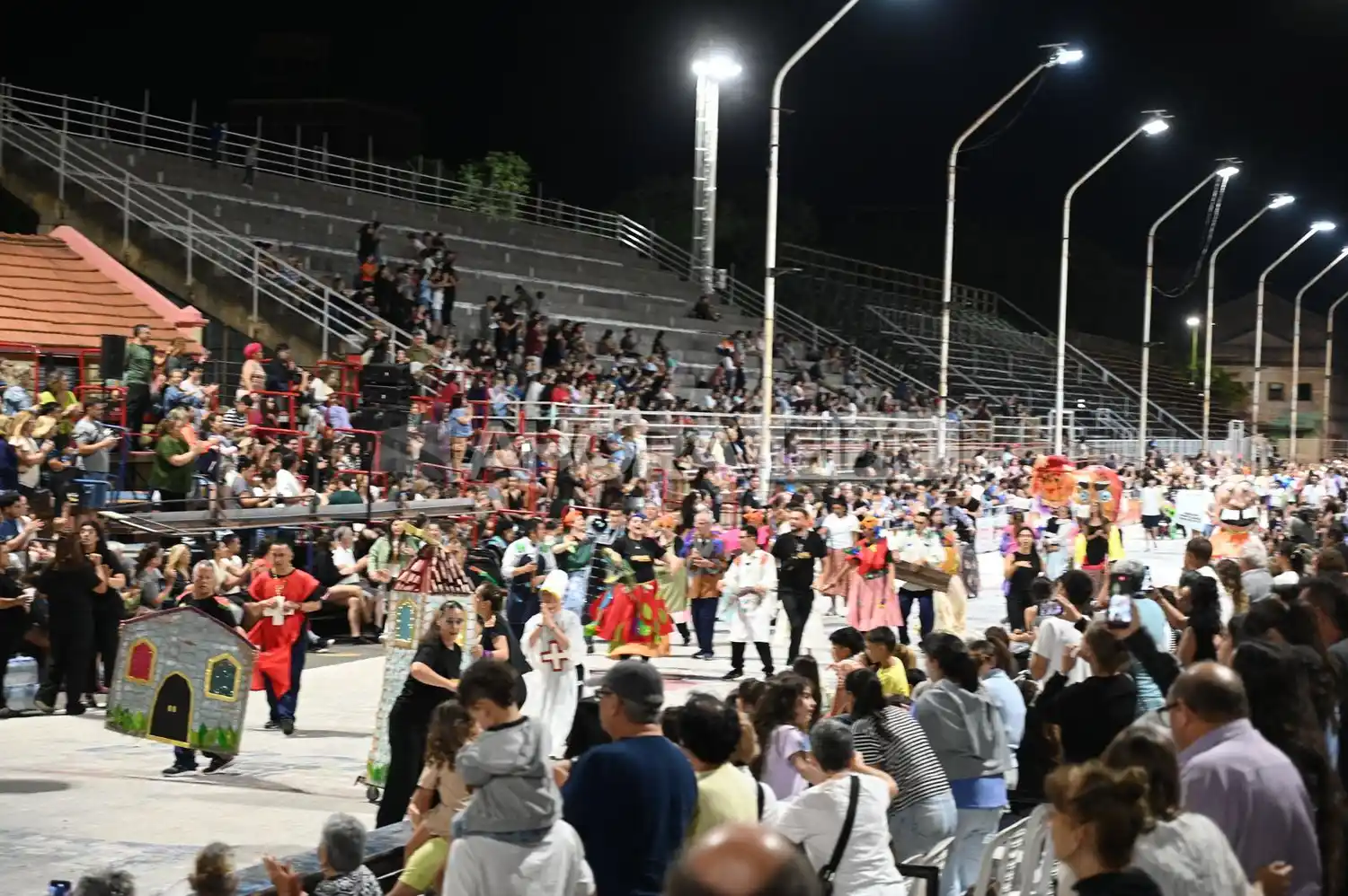 carnaval con todos - 7