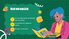Educación Financiera: Cómo cuidar el aguinaldo