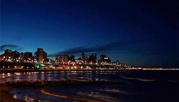 Enojo del sector hotelero por el traslado del feriado por el ballotage