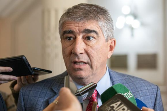 La provincia se hará cargo del registro y fiscalización de las personas jurídicas