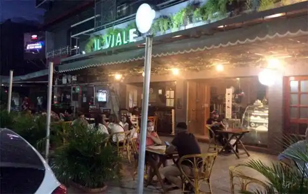 Desacato popular en Formosa ante la medida de Insfran