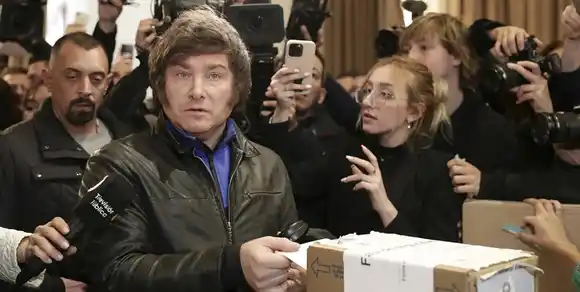 Cuenta regresiva: En Casa Rosada todo queda supeditado al resultado de las legislativas nacionales