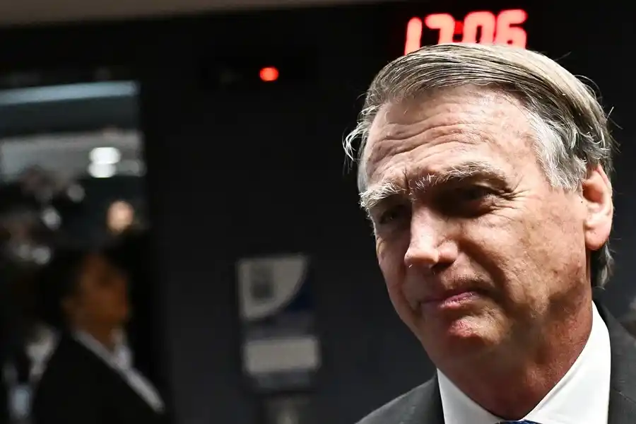 Brasil celebra la reducción de aranceles