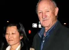 Murió Gene Hackman, el legendario actor de Hollywood