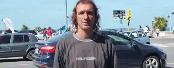 Giuntini2