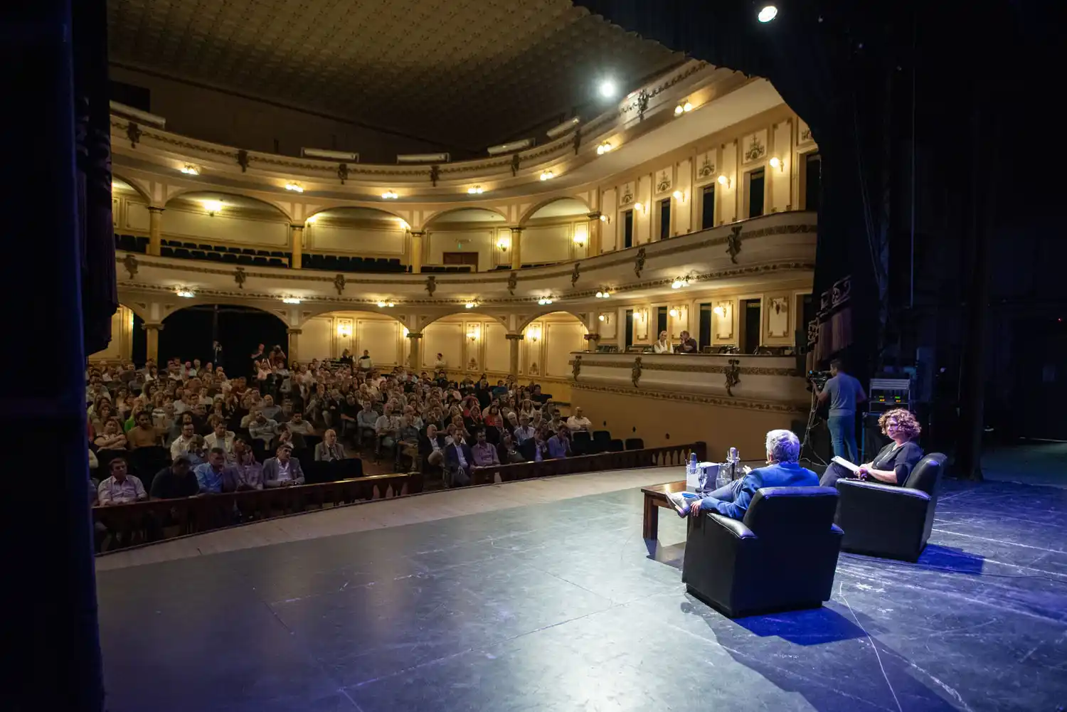 conferencia montenegro - 12