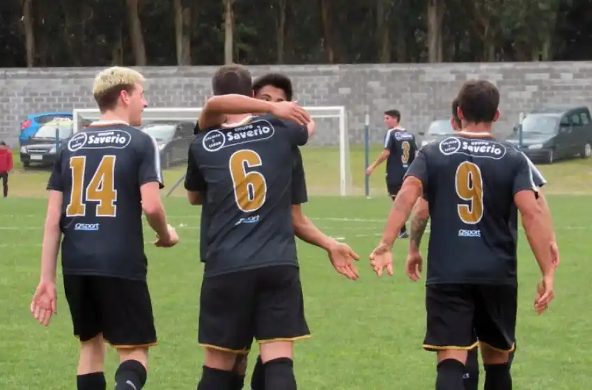 El feriado favoreció a Nación