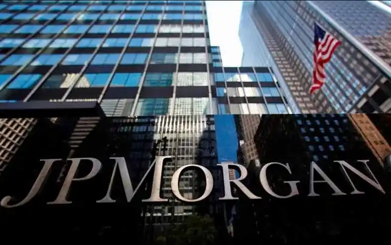 El índice que elabora J.P Morgan llegó a 1.994 puntos.