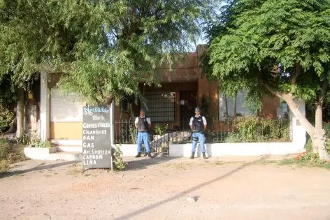 Femicidio de comerciante de 53 años irá a juicio a fines de agosto