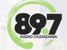 Radio estatal: El falso debate sobre un problema que no debería existir