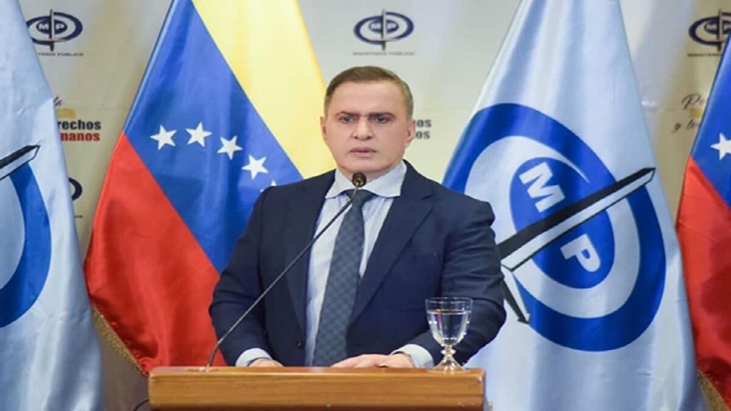 SI PETRO LO PERMITE: MP enviará funcionarios a Colombia para investigar corrupción en Monómeros