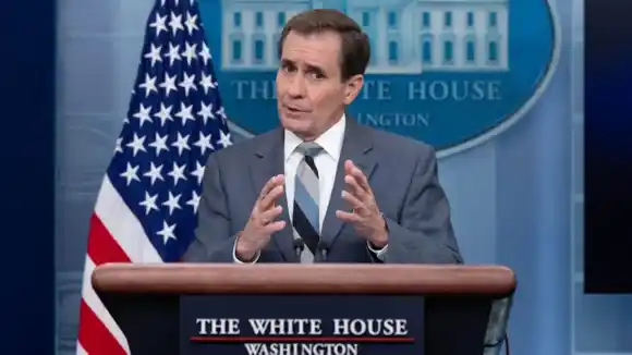 Desde EE.UU. aseguran que Maduro aceptó incluir «ciertas propuestas electorales»