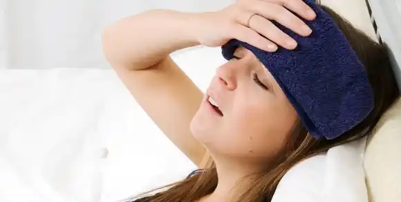 ¿Estás cansado? Qué comer y qué evitar para mejorar el sueño de cada día