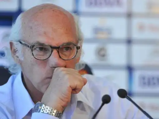 Para Bianchi, Lanus "llega mucho mejor que Boca"