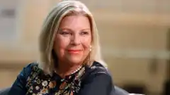 Carrió: "Bielsa se fue porque no se prestó a ninguna coima"