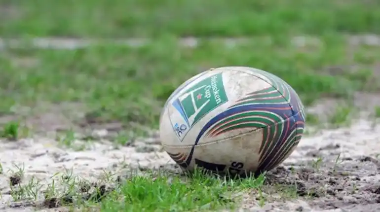 Un ex rugbier entrerriano denunció los abusos dentro del mundo del rugby