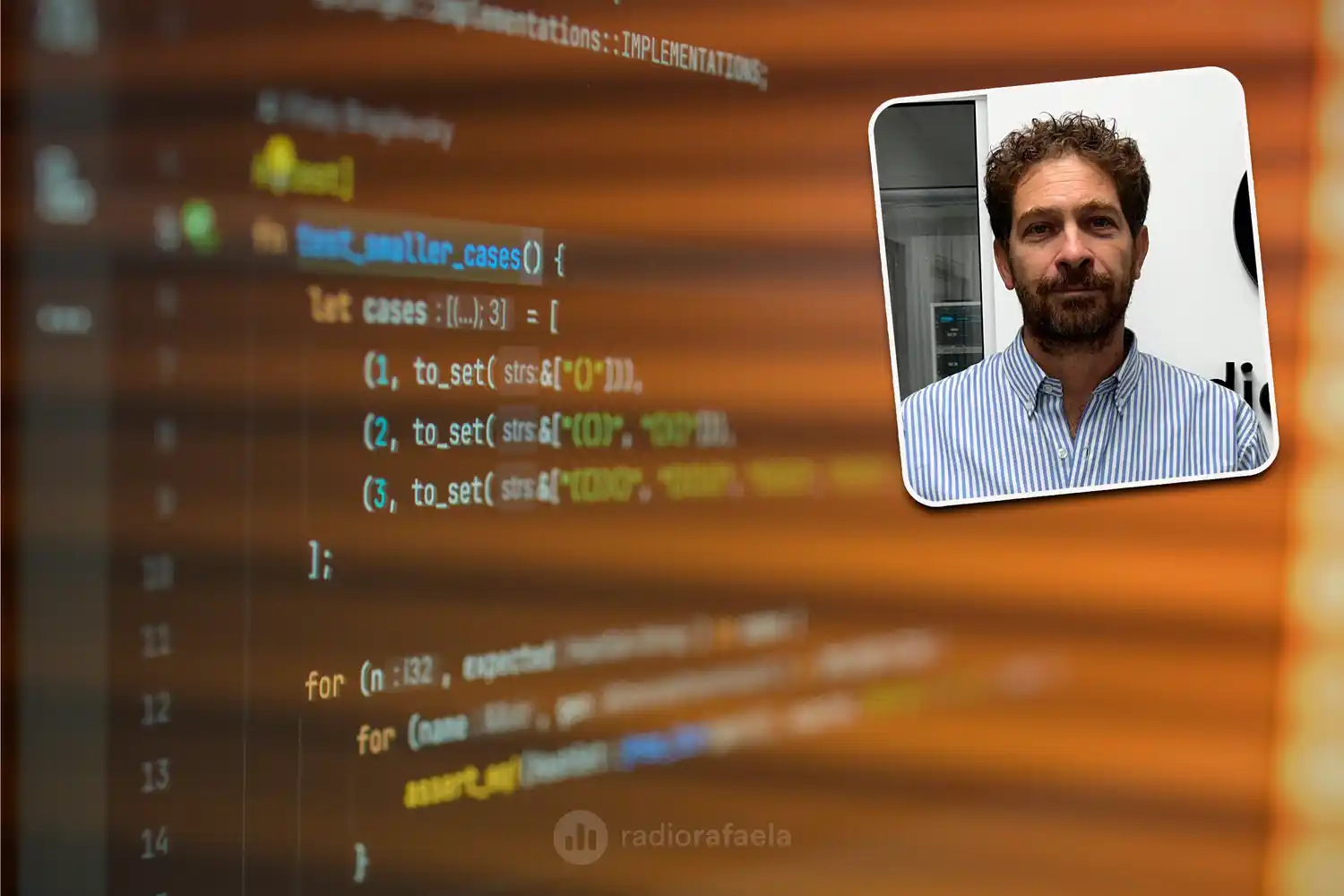 Rafaela será sede de una nueva edición del Festival Latinoamericano de Instalación de Software Libre