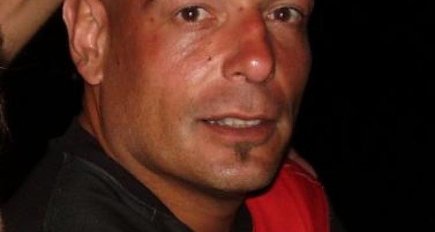 Hondo pesar por la muerte de José Pereyra