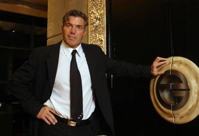 Burlando se ofrece: "Si Cristina me nombra Ministro, en menos de lo que todos se imaginan habrá resultados eficaces"