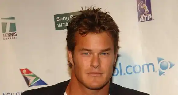 Esta fue la trágica decisión que tomó Alec Musser, según la policía