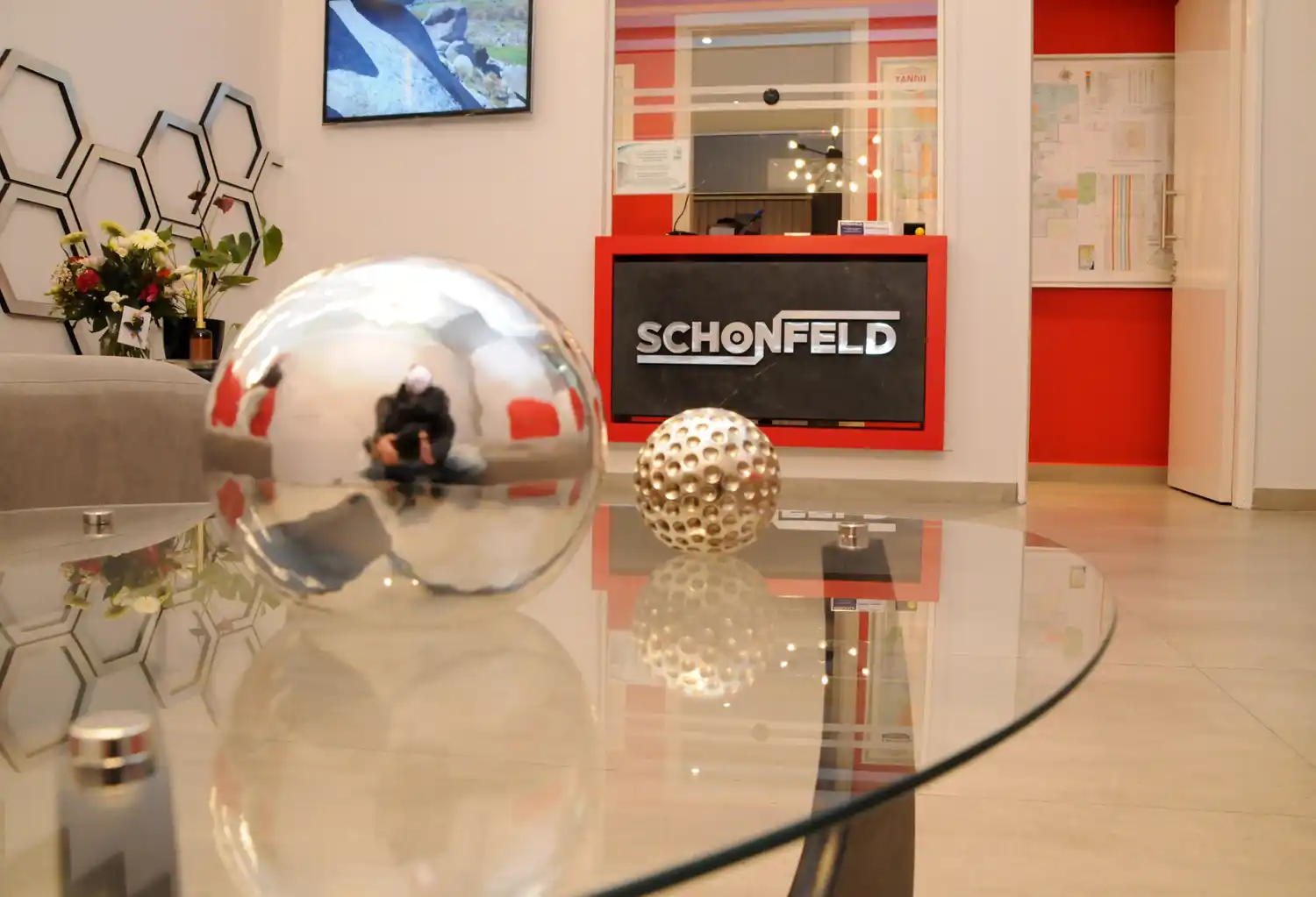 Schonfeld 09-09-22 - 4