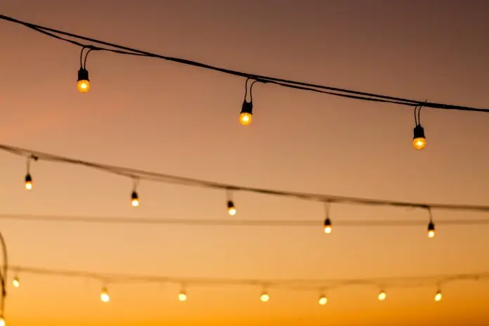 Oficializan las subas del 4% para las tarifas de luz y gas