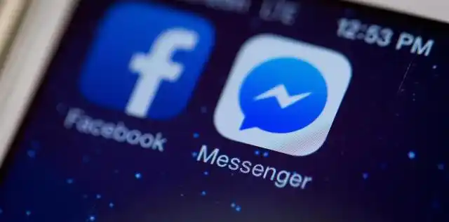 Facebook Messenger ya tiene su modo oscuro: cómo activarlo en la aplicación
