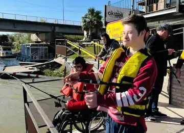 Día de la Discapacidad: un llamado a derribar estereotipos y revisar el entorno